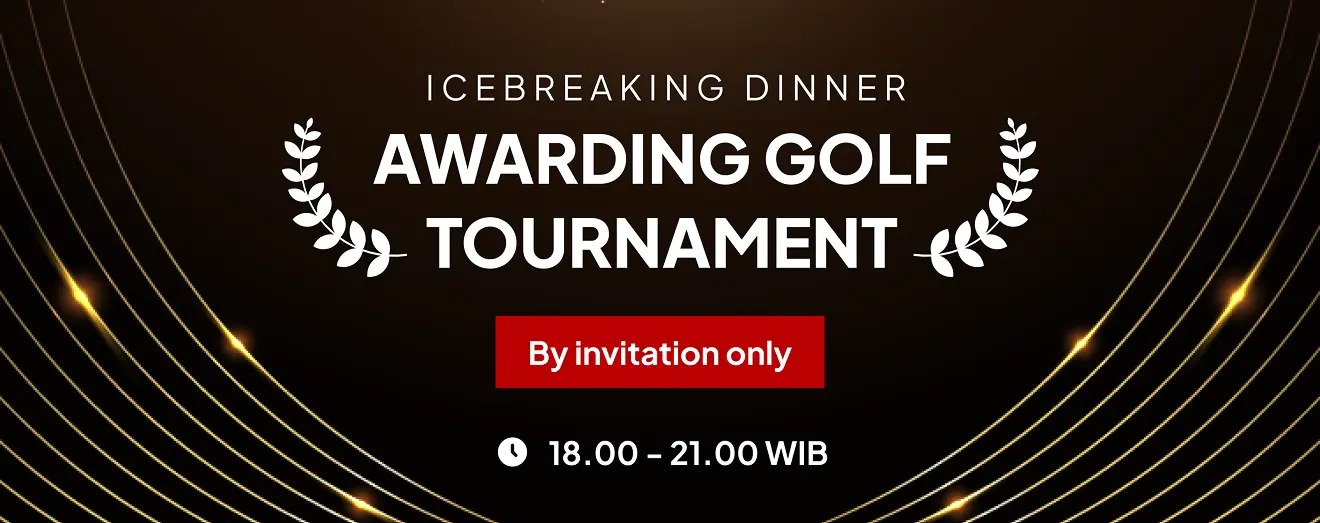 event-icebreaking-dinner