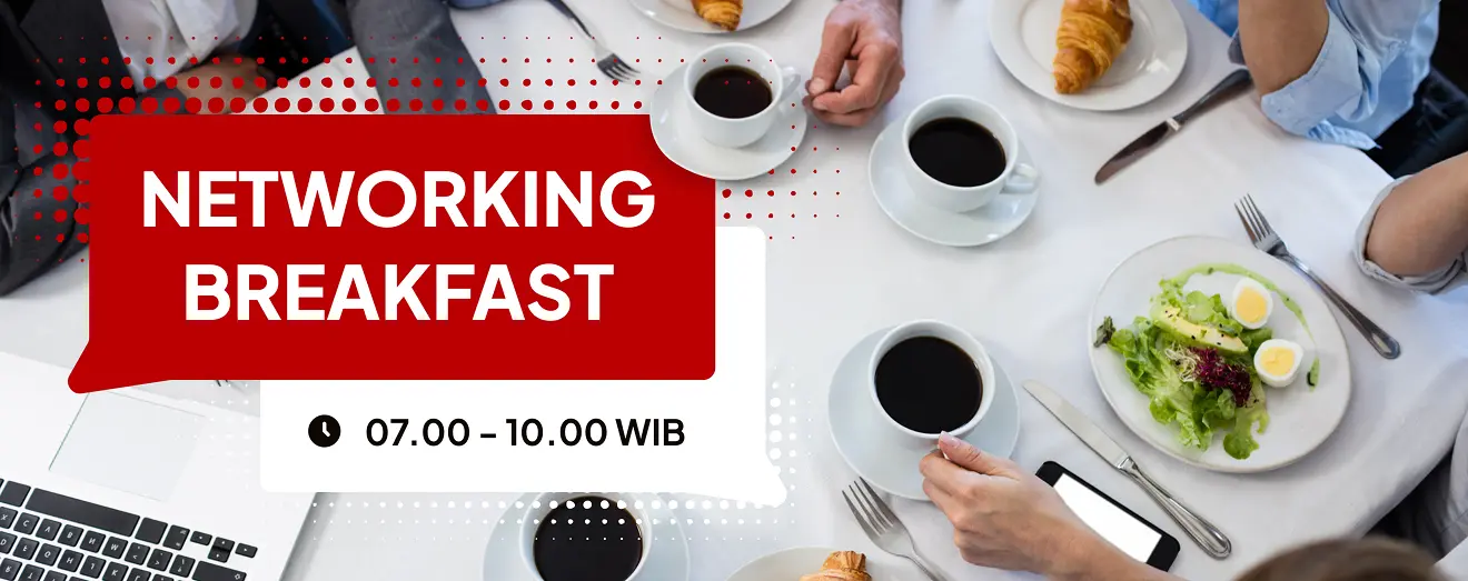 event-networking-breakfast