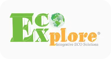 ecoxplore