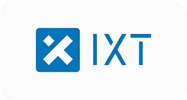 ixt