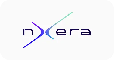nxera