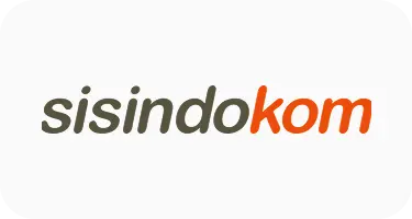 sisindokom
