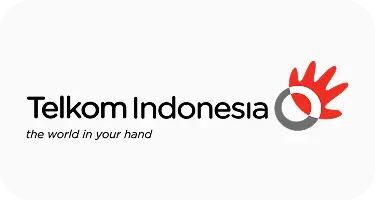 telkom