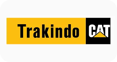 trakindo