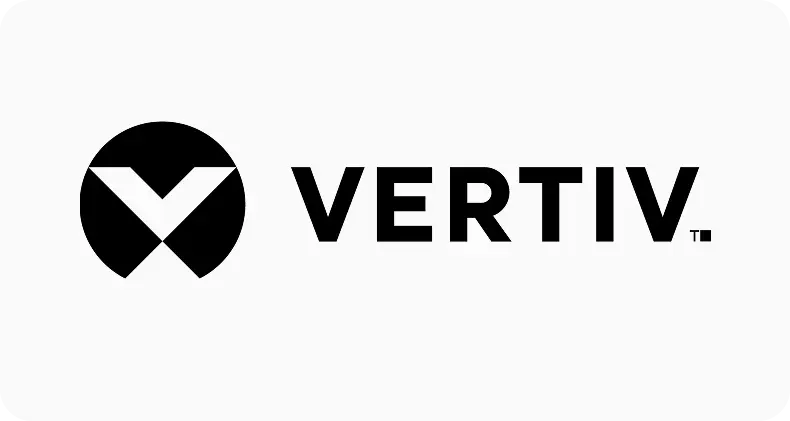 vertiv