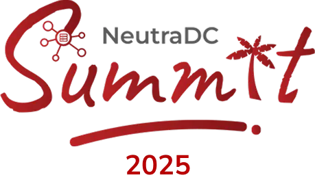 summit 2025